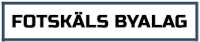 Fotskäls Byalag